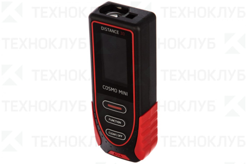 Дальномер лазерный  30 м ADA Cosmo MINI