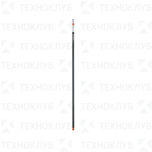 Ручка Gardena 130 см алюминевая