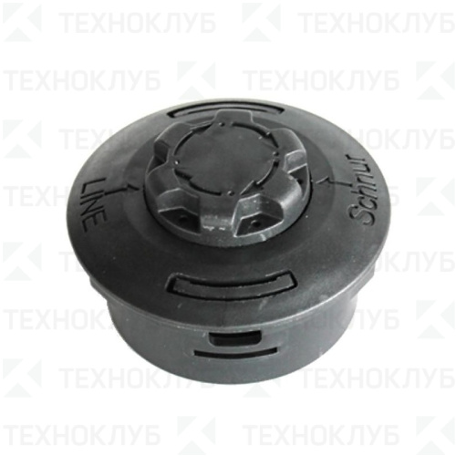 Катушка Champion HT 41  М12*1,75 мм левая гайка