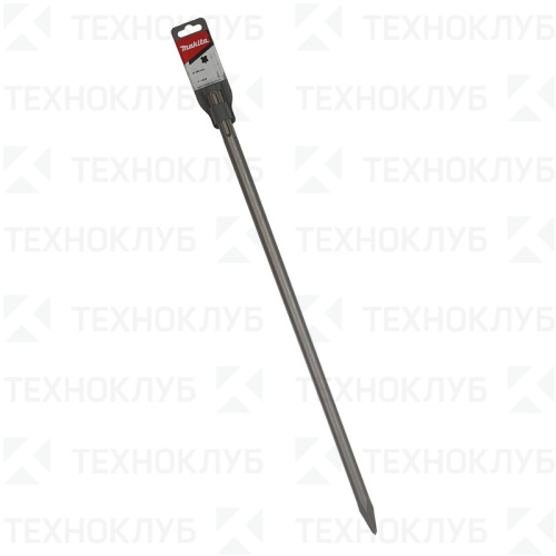 Пика SDS-max 600 мм Makita