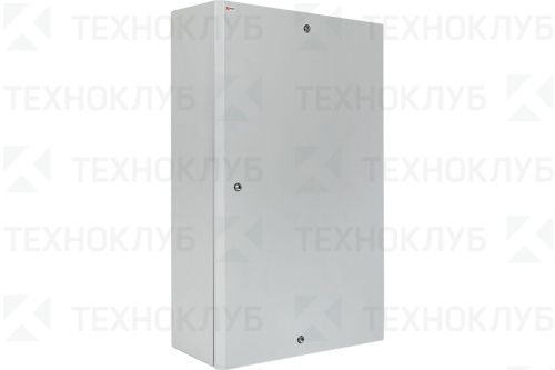 Щит ЩМП мет.1200х750х300 IP54 (ЩРНМ-6) EKF