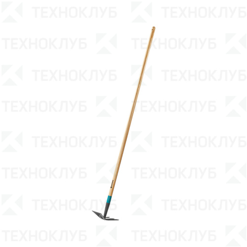 Тяпка Gardena ClassicLine