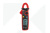 Клещи токовые  UNI-T UT-210E