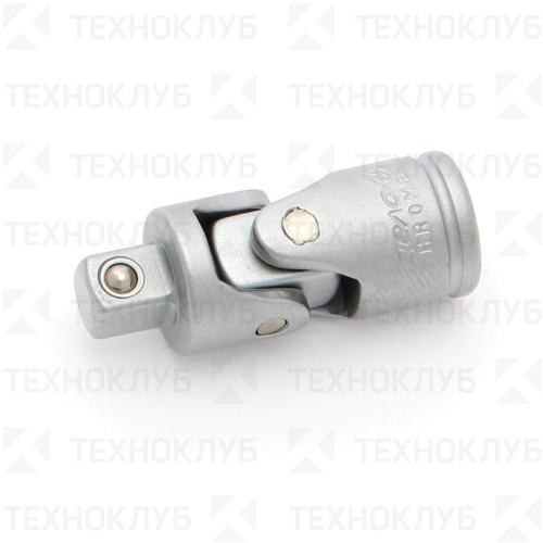 Шарнир карданный ДТ 1/4" 