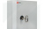 Щит ЩМП мет.1200х750х300 IP54 (ЩРНМ-6) EKF