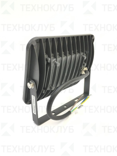 Прожектор LED  20W 230V SMD 5500K Wolta