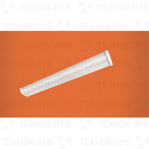 Светильник подсветка LED  15W MLT 5000K iSvet