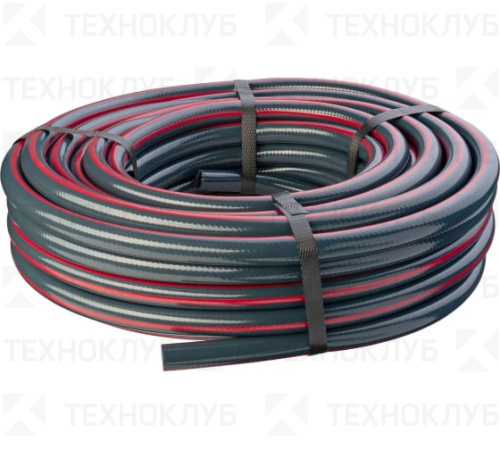 Шланг садовый ELITECH Garden 3/4" 50 м