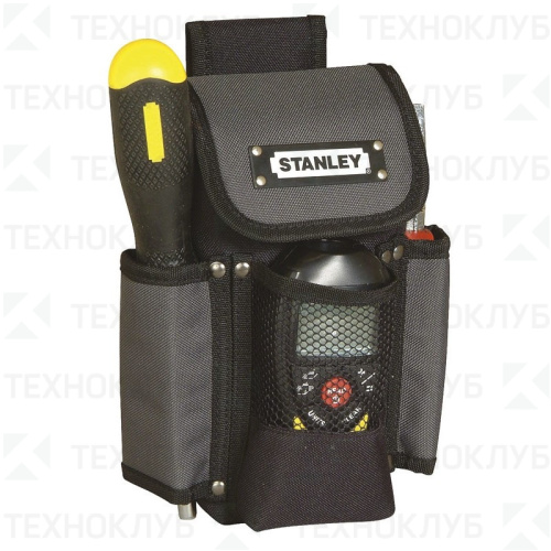 Сумка Stanley Basic9" Pouch 