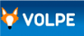 Volpe