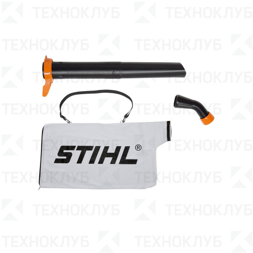 Труба всасывающая STIHL SHE 71/81