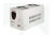 Стабилизатор 12000VA релейный (140-260V точ.±8%) АСН-12000/1-Ц (настол.)  Rexant