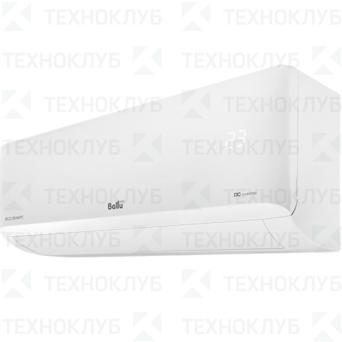 Сплит-система BSYI-24HN8 Ballu