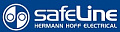 SAFELINE