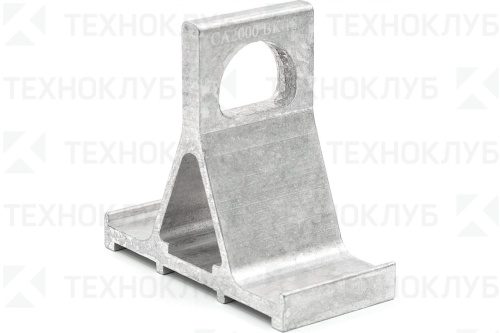 Кронштейн анкерный CA-2000  BK
