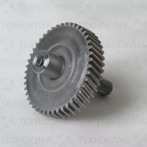 Шестерня редуктора Makita в сбор 6410