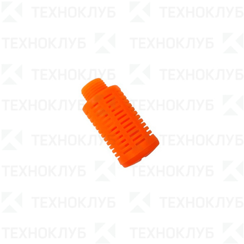 Сапун LB30-2