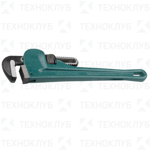 Ключ Kraftool Стиллсон 300 мм 12"