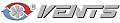 VENTS