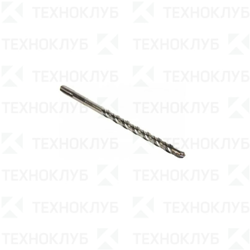 Бур SDS +  8 - 110 мм Elitech