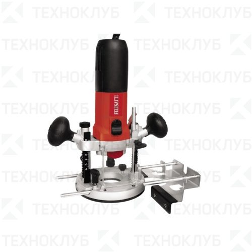 Фрезер Felisatti ФМ-62/2100 Э   2,1 кВт