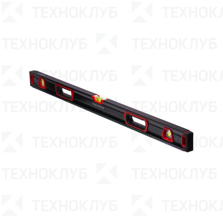 Уровень ADA TITAN 80 PLUS  80 см