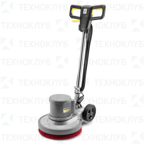 Машина уборочная KARCHER BDS 43/150 C Classic