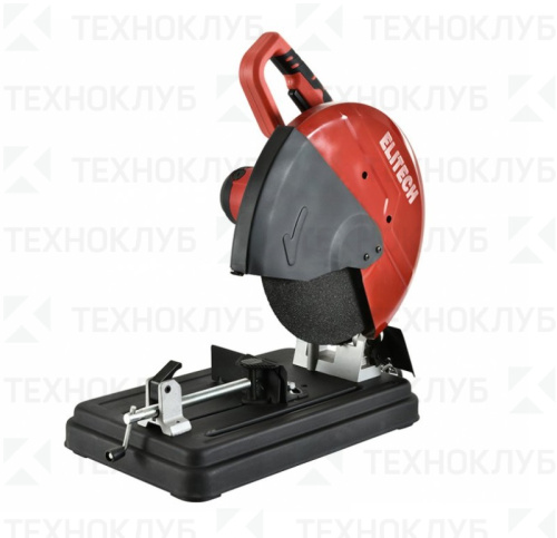 Пила монтажная P.I.T. PCM 355-C2  2,6 кВт