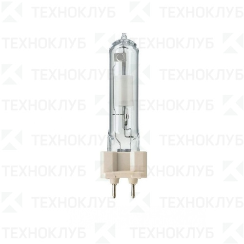 Лампа металлог. G12 150W/942 Philips