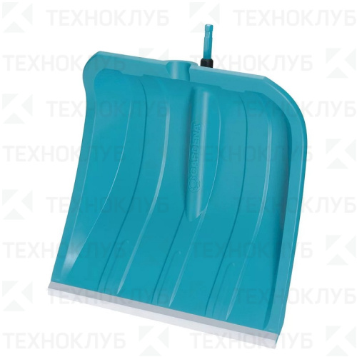 Лопата Gardena снеговая 40 см