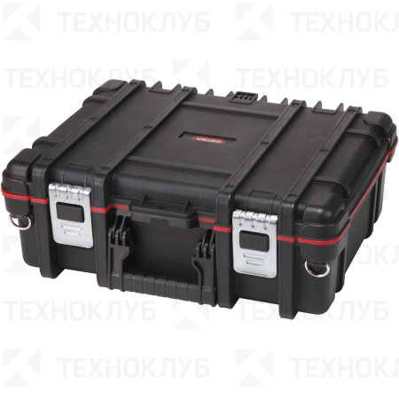 Ящик для инструм. KETER Technician box