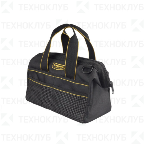 Сумка DEKO DKTB 53 для инструментов