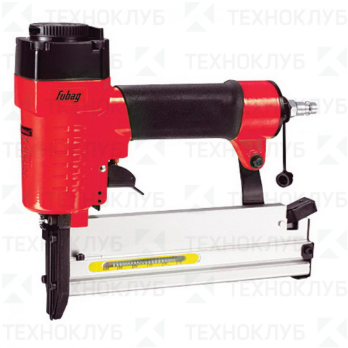 Пневмостеплер FUBAG SN4050