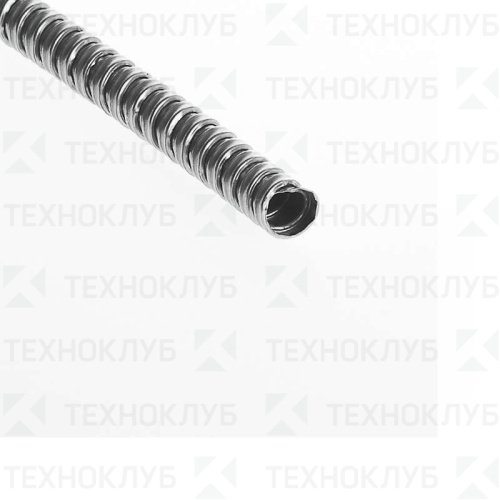 Металлорукав  8 мм