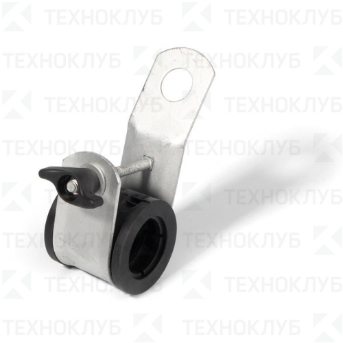 Зажим поддерживающий 4х70-95  SHC-5 ()  Install