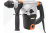 Перфоратор Worx WX333 1,25 кВт
