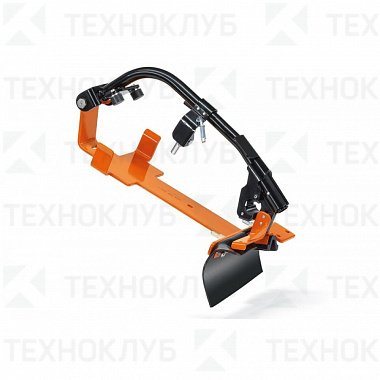 Комплект навесной STIHL для TS 400