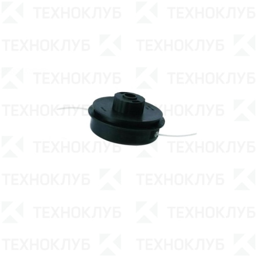 Катушка ELITECH 2,4 мм