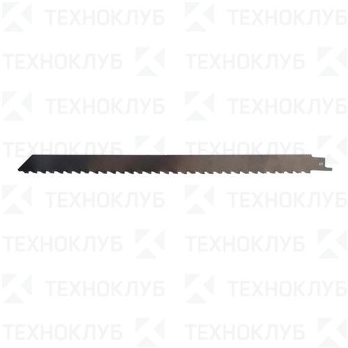 Полотно для саб. пилы Makita лёд 305/1,25 мм 1 шт