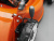Бензокосилка Husqvarna LC 140 P  2,65 л.с. 40 см