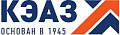 КЭАЗ