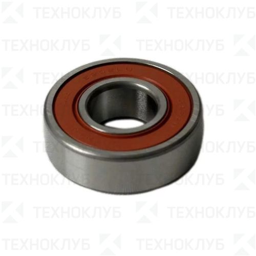 Подшипник Makita 15/35