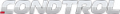 Condtrol