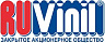 RUVinil