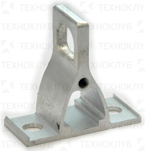 Кронштейн анкерный CA-2000.1 ()  Install