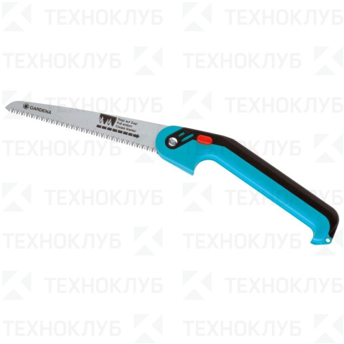 Пила GARDENA складная 0662