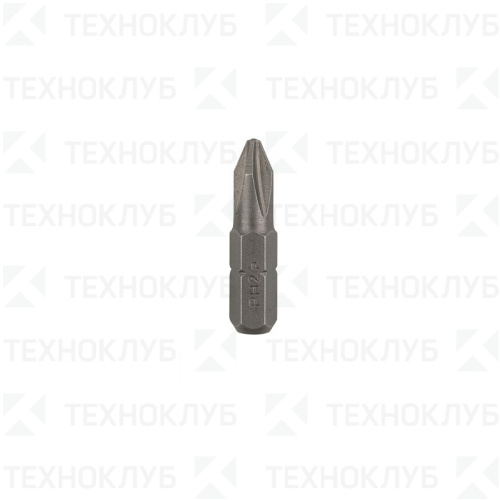Бита WERA 0,6х3,5х152 мм  