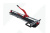 Плиткорез Diam Pro Line-800L