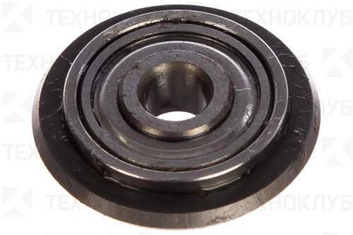 Ролик TEH C-TC5MM для плиткореза