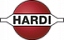 Hardi
